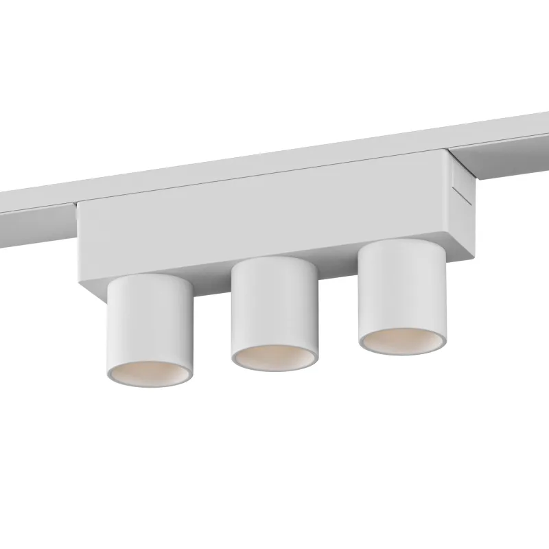 Plafonieră XTINY XT43TY PF - Image 1